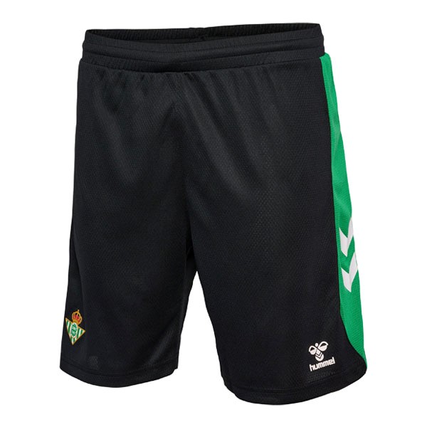 Pantalon Real Betis Domicile 2022-23